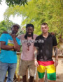 /album/fotogaleria-jamajka-capuccino-zajazd-vy-a-my/42-270-jpg/